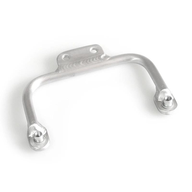 Heckteil Für Racing Heckrahmen Light 3 Heckteil Für Racing Heckrahmen Light