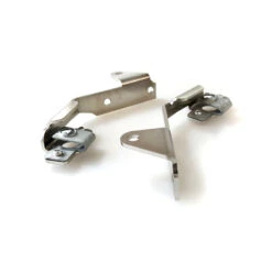 Haltersatz Höcker -Rennsportteile Geschäft 4651B020A00 4 8048