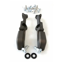 Haltersatz Höcker -Rennsportteile Geschäft 4651B020A00 5 8049