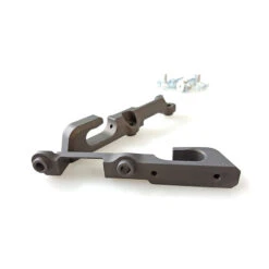 Haltersatz Höcker -Rennsportteile Geschäft 4651B020A00 6 8050