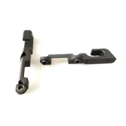 Haltersatz Höcker -Rennsportteile Geschäft 4651B020A00 7 8044