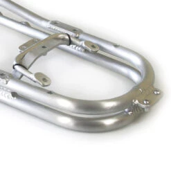 Racing Heckrahmen Light, 2009-2018 -Rennsportteile Geschäft 4651a005a00 01 02 2325