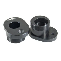 Schwingenlagersatz X-4/Y0, 2015-2018