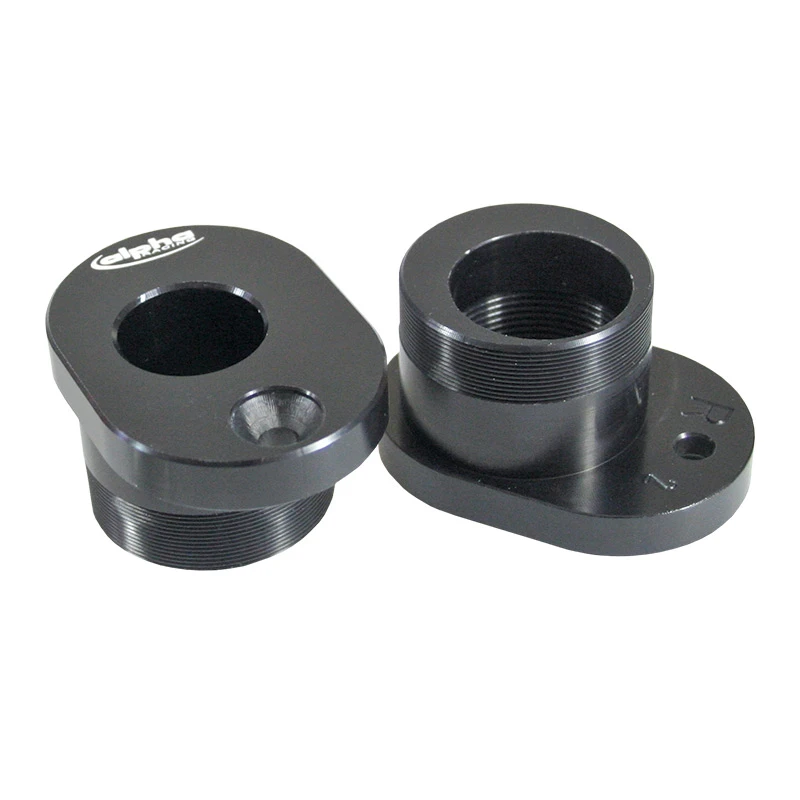 Schwingenlagersatz X-4/Y0, 2015-2018 3 Schwingenlagersatz X-4/Y0, 2015-2018