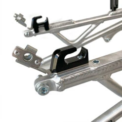 Racing Heckrahmen Light 9 Racing Heckrahmen Light -Rennsportteile Geschäft 4651b005a00 04 11347