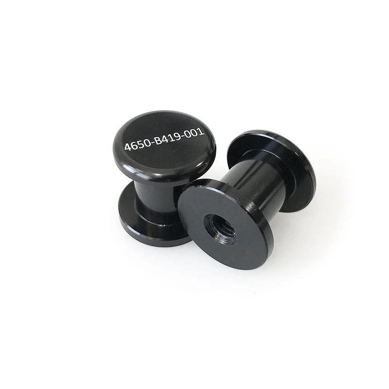 Racing Heckrahmen Light 7 Racing Heckrahmen Light – Bild 5