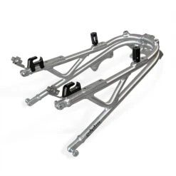 Racing Heckrahmen Light