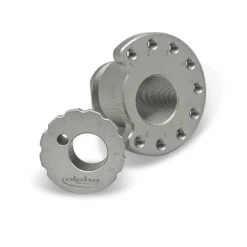 Schwingenlager Set, 3 Mm