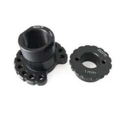 Schwingenlager Set, S 1000 RR 2019- 9 Schwingenlager Set, S 1000 RR 2019- -Rennsportteile Geschäft 4651b100a00 02 7287