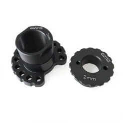 Schwingenlager Set, S 1000 RR 2019- 10 Schwingenlager Set, S 1000 RR 2019- -Rennsportteile Geschäft 4651b100a00 03 7288