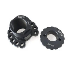 Schwingenlager Set, S 1000 RR 2019- 11 Schwingenlager Set, S 1000 RR 2019- -Rennsportteile Geschäft 4651b100a00 04 7289