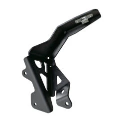 Instrumentenhalter Haltearm Rechts