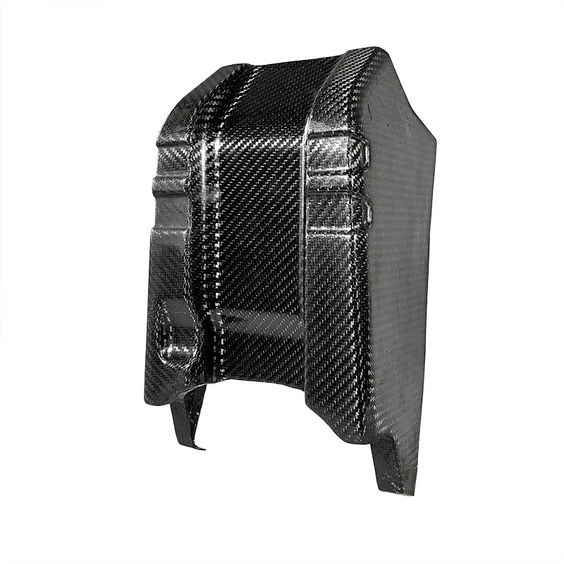 Heckträger Set Für Racing Tank 4 Heckträger Set Für Racing Tank – Bild 2