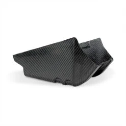 Heckträger Set Für Racing Tank