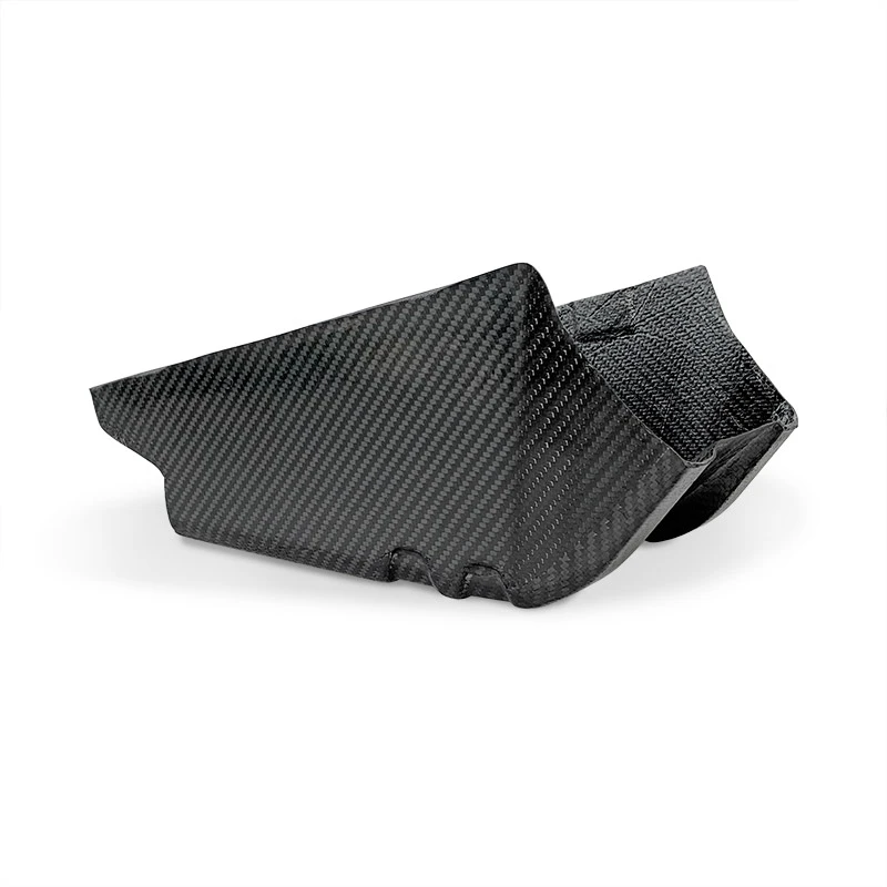 Heckträger Set Für Racing Tank 3 Heckträger Set Für Racing Tank