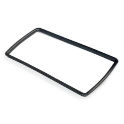 Profildichtung Für Ansaug-Luftführung SBK