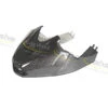 Tankabdeckung Kurz Carbon, 2012-2014 2 Tankabdeckung Kurz Carbon, 2012-2014 -Rennsportteile Geschäft 4663A205B08 01 2545