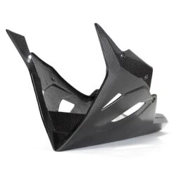 Verkleidungssatz 4-teilig Carbon 19 Verkleidungssatz 4-teilig Carbon -Rennsportteile Geschäft 4663B001B00 05 8340