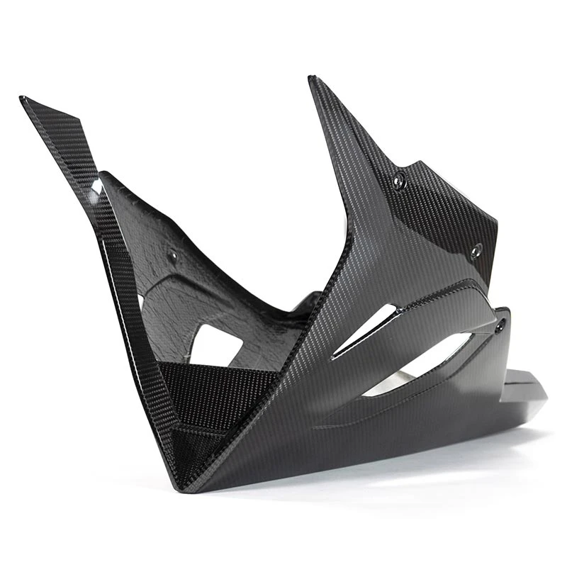 Verkleidungssatz 4-teilig Carbon 8 Verkleidungssatz 4-teilig Carbon – Bild 6