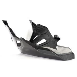 Verkleidungssatz 4-teilig Carbon 20 Verkleidungssatz 4-teilig Carbon -Rennsportteile Geschäft 4663B001B00 06 8339