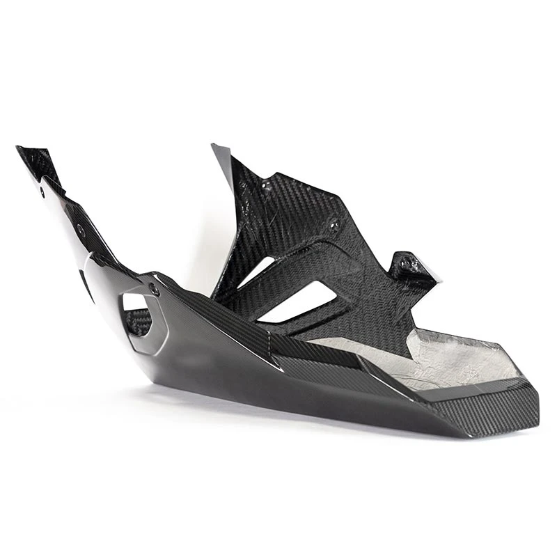 Verkleidungssatz 4-teilig Carbon 9 Verkleidungssatz 4-teilig Carbon – Bild 7