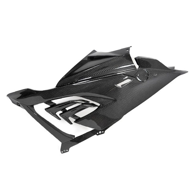 Verkleidungssatz 4-teilig Carbon 10 Verkleidungssatz 4-teilig Carbon – Bild 8