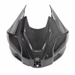 Airbox Abdeckung Carbon 10 Airbox Abdeckung Carbon -Rennsportteile Geschäft 4663B001B05 01 8369