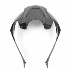 Airbox Abdeckung Carbon 11 Airbox Abdeckung Carbon -Rennsportteile Geschäft 4663B001B05 02 8370