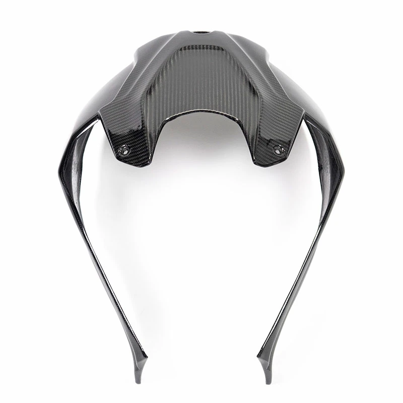 Airbox Abdeckung Carbon 6 Airbox Abdeckung Carbon – Bild 4