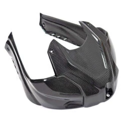 Airbox Abdeckung Carbon 12 Airbox Abdeckung Carbon -Rennsportteile Geschäft 4663B001B05 03 8371