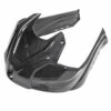 Airbox Abdeckung Carbon 1 Airbox Abdeckung Carbon -Rennsportteile Geschäft 4663B001B05 8367