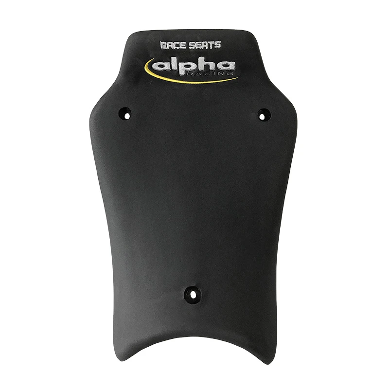 Sitzbankplatte 10 Mm Carbon 4 Sitzbankplatte 10 Mm Carbon – Bild 2