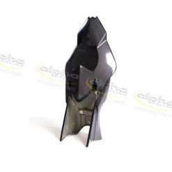 Racing Höcker Lang Carbon Kurzes Rahmenheck -Rennsportteile Geschäft 4663a140b00 01 03 2410