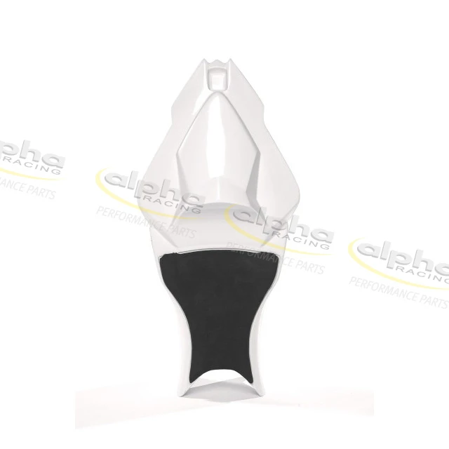 Racing Höcker Lang Epoxy, Racing Rahmenheck 4 Racing Höcker Lang Epoxy, Racing Rahmenheck – Bild 2