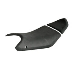 Sitzbankplatte Höcker Monocoque