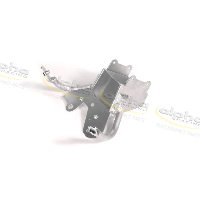 Instrumentenhalter OEM Display, 2009-2018 4 Instrumentenhalter OEM Display, 2009-2018 – Bild 2