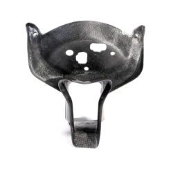 Instrumentenhalter OEM Display, Carbon, 2009-2014 9 Instrumentenhalter OEM Display, Carbon, 2009-2014 -Rennsportteile Geschäft 4663a180b00 01 02 2495