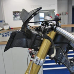 Instrumentenhalter OEM Display, Carbon, 2009-2014 10 Instrumentenhalter OEM Display, Carbon, 2009-2014 -Rennsportteile Geschäft 4663a180b00 01 03 2496