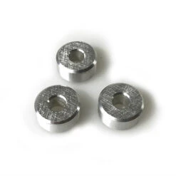 Instrumentenhalter 2D Big Dash+Schutzgehäuse 7 Instrumentenhalter 2D Big Dash+Schutzgehäuse -Rennsportteile Geschäft 4663a183a00 02 5576