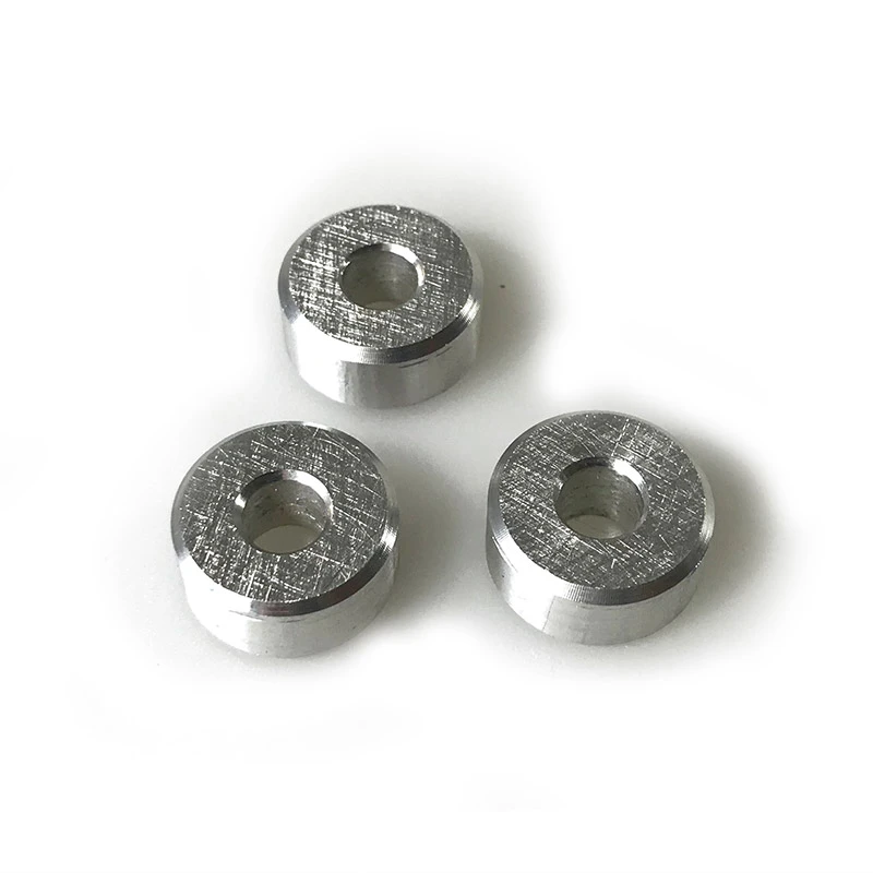 Instrumentenhalter 2D Big Dash+Schutzgehäuse 5 Instrumentenhalter 2D Big Dash+Schutzgehäuse – Bild 3