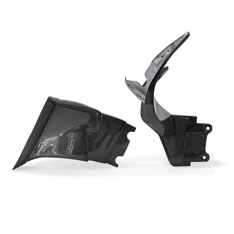 Instrumentenhalter OEM Display, Carbon, 2015-2018 4 Instrumentenhalter OEM Display, Carbon, 2015-2018 – Bild 2