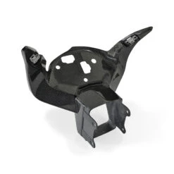 Instrumentenhalter OEM Display, Carbon, 2015-2018 9 Instrumentenhalter OEM Display, Carbon, 2015-2018 -Rennsportteile Geschäft 4663a185b00 01 02 2501