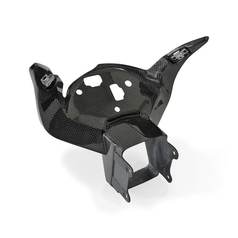 Instrumentenhalter OEM Display, Carbon, 2015-2018 5 Instrumentenhalter OEM Display, Carbon, 2015-2018 – Bild 3