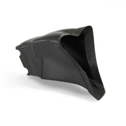 Instrumentenhalter OEM Display, Carbon, 2015-2018 10 Instrumentenhalter OEM Display, Carbon, 2015-2018 -Rennsportteile Geschäft 4663a185b00 01 03 2502