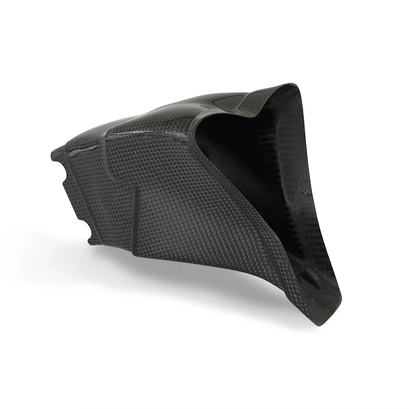 Instrumentenhalter OEM Display, Carbon, 2015-2018 6 Instrumentenhalter OEM Display, Carbon, 2015-2018 – Bild 4