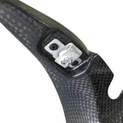 Instrumentenhalter OEM Display, Carbon, 2015-2018 11 Instrumentenhalter OEM Display, Carbon, 2015-2018 -Rennsportteile Geschäft 4663a185b00 01 04 2503