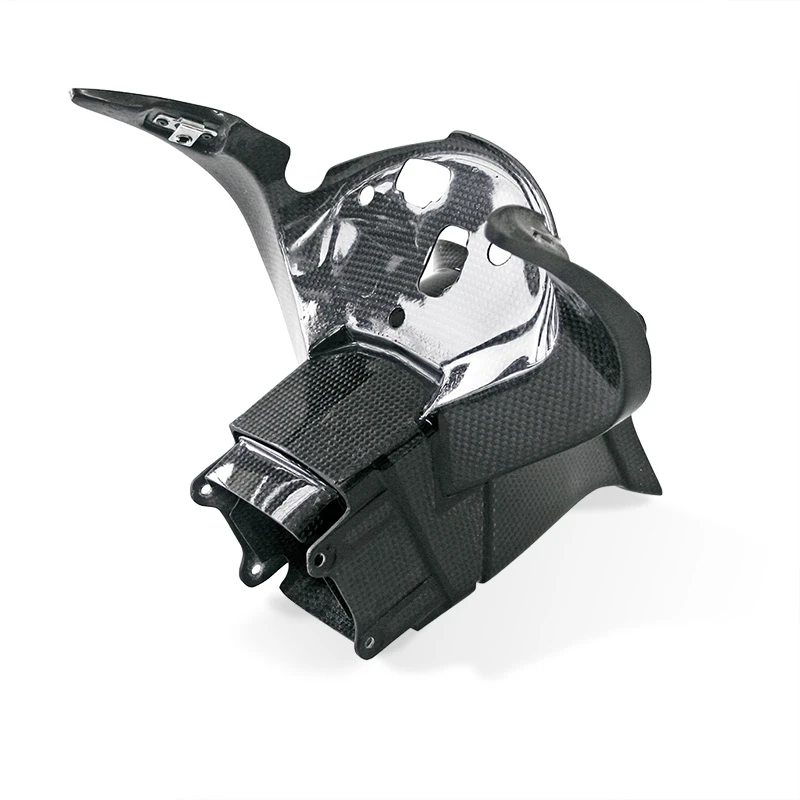 Instrumentenhalter OEM Display, Carbon, 2015-2018 3 Instrumentenhalter OEM Display, Carbon, 2015-2018