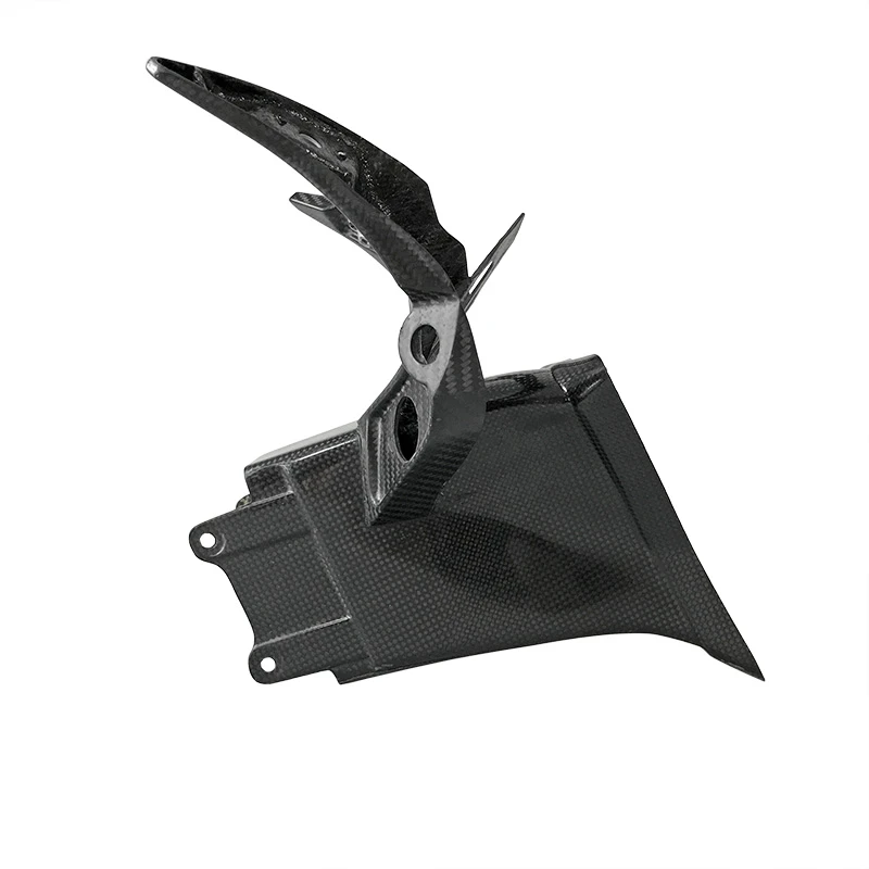 Instrumentenhalter 2D Big Dash, Carbon, 2015-2018 4 Instrumentenhalter 2D Big Dash, Carbon, 2015-2018 – Bild 2