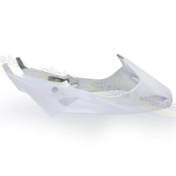 Tankabdeckung Lang GFK, 2015-2018 4 Tankabdeckung Lang GFK, 2015-2018 – Bild 2