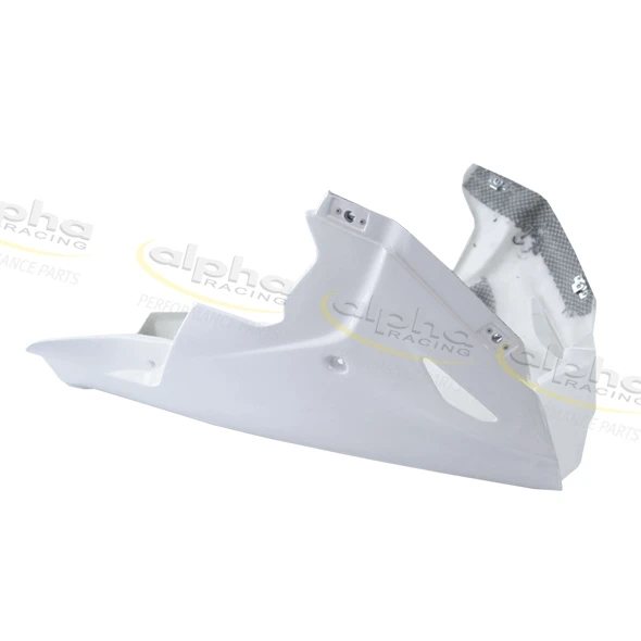 Verkleidungssatz GFK 4-tlg., 2015-2018 5 Verkleidungssatz GFK 4-tlg., 2015-2018 – Bild 3